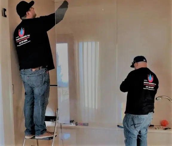 Professional plumbing installation for Toilet Repair in Pacific-Edison